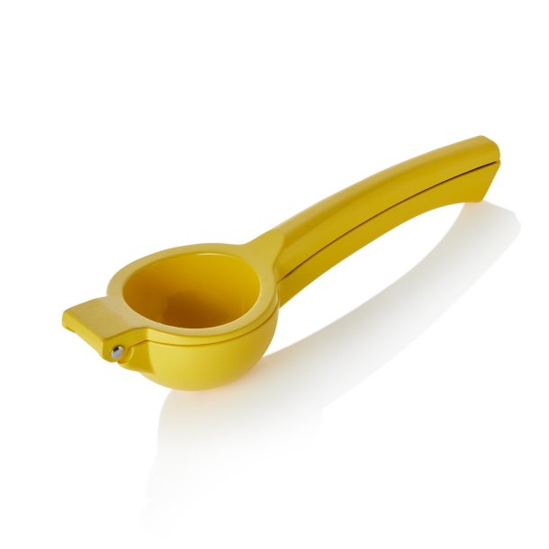 Citrus juicer