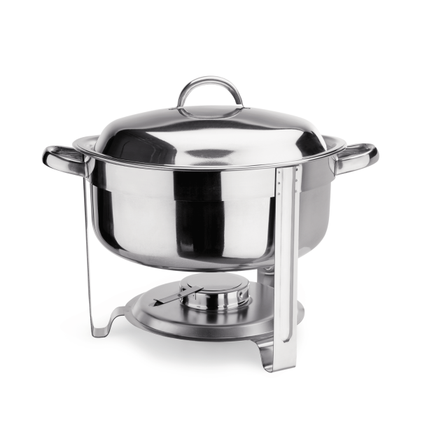 Suppe gnavende ret