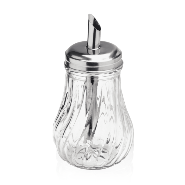 Sukker dispenser st