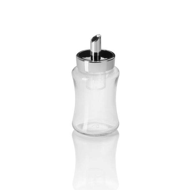 Sukker dispenser