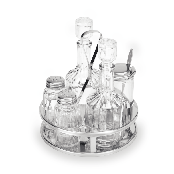 Cruet