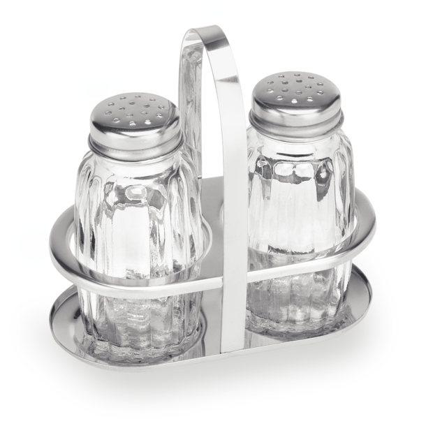 Cruet