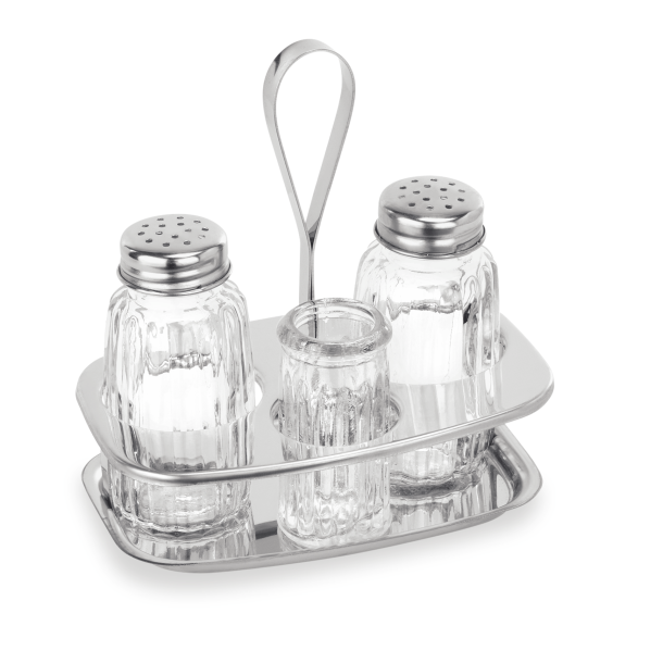 Cruet