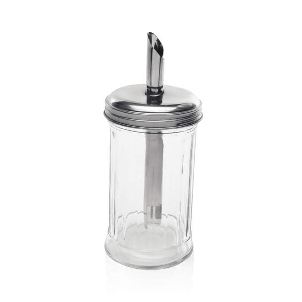 Sukker dispenser st