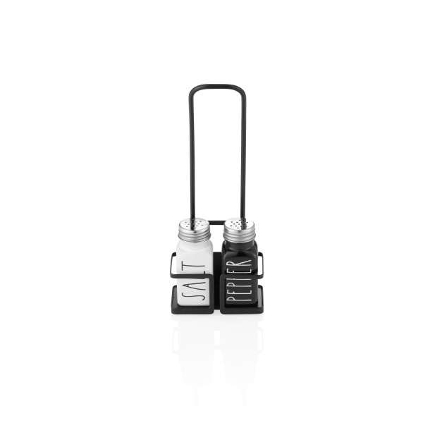 Cruet