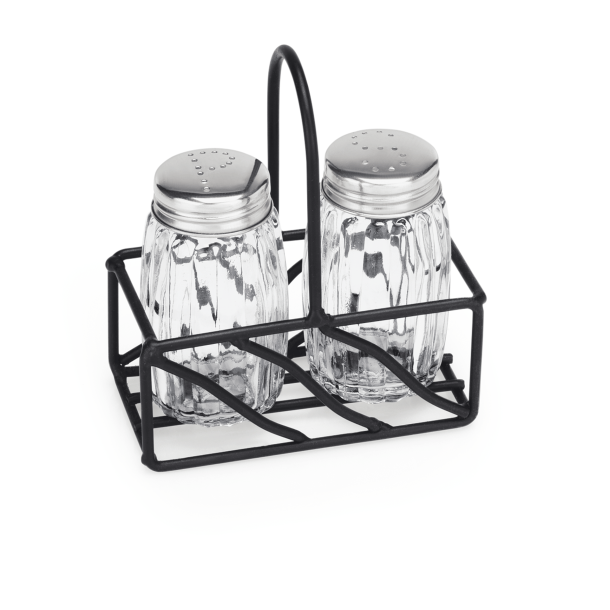 Cruet