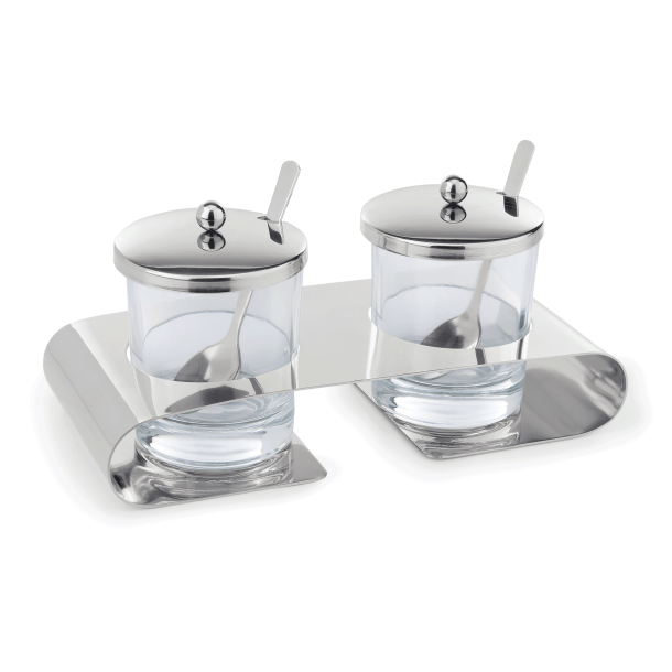Cruet