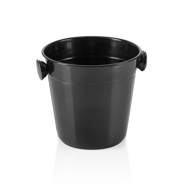 Mini isspand