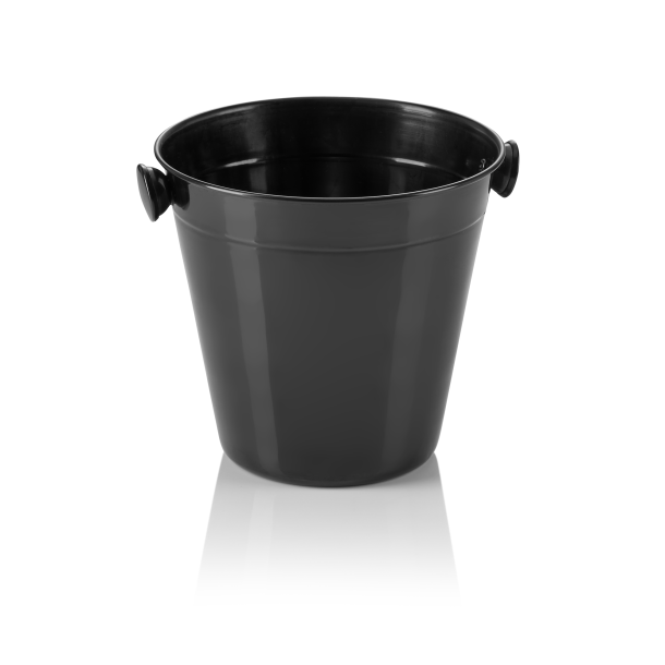 Mini isspand