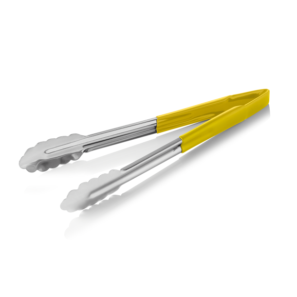 HACCP universal tang