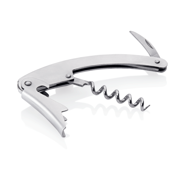Tjenerens kniv