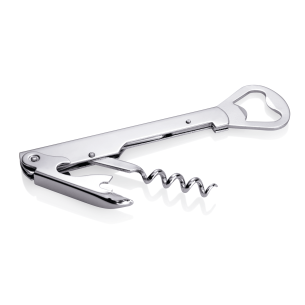 Tjenerens kniv