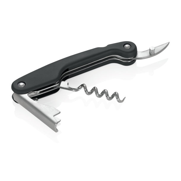 Tjenerens kniv