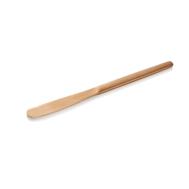 Smrkniv st