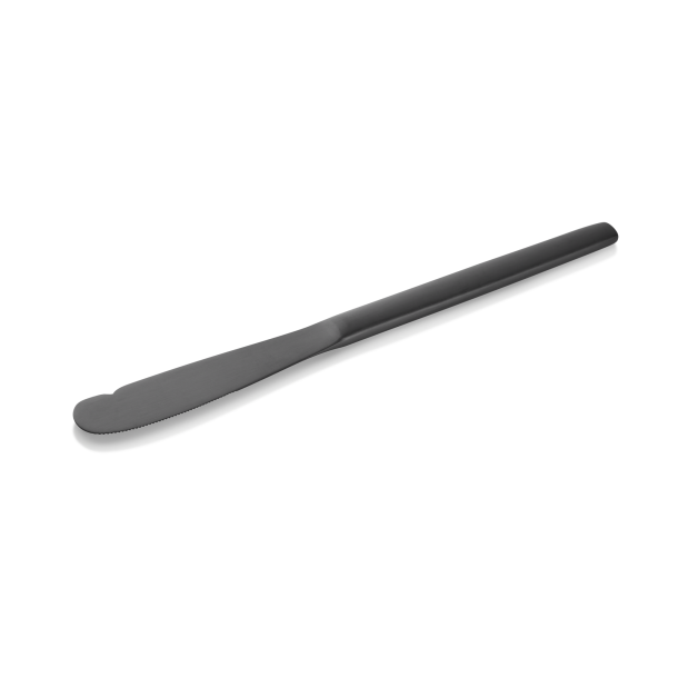 Smrkniv st