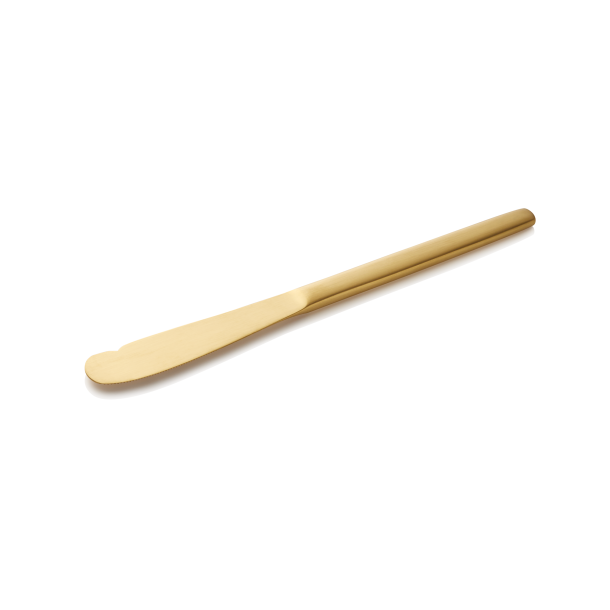 Smrkniv st