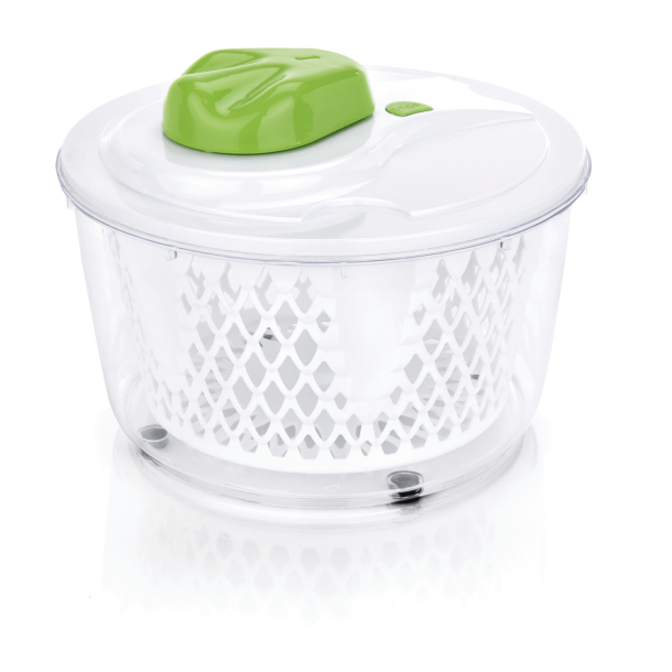 Salatspinner