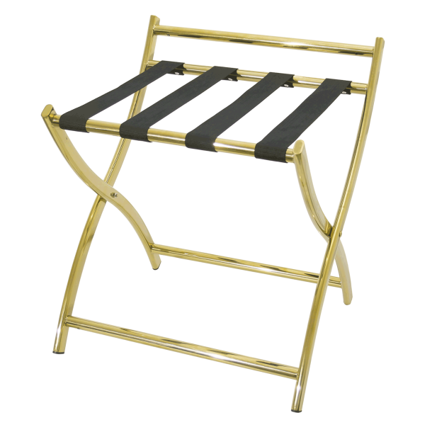 Bagageholder