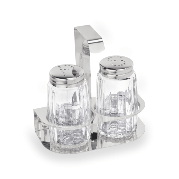 Cruet
