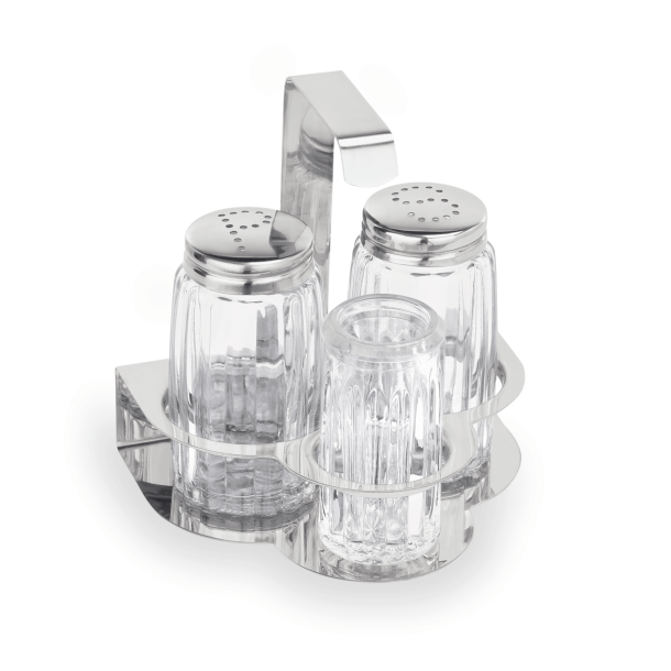 Cruet