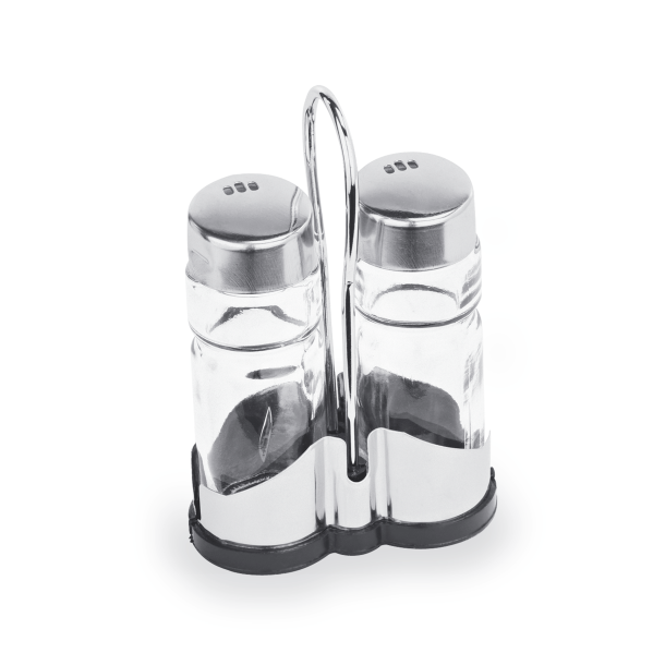 Cruet