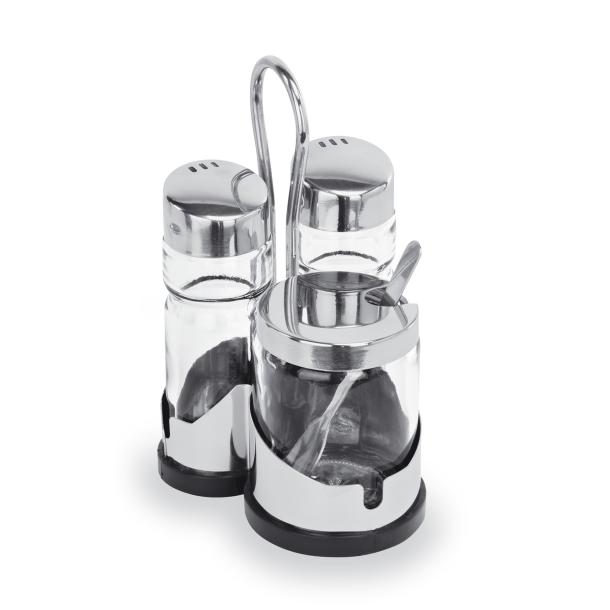 Cruet