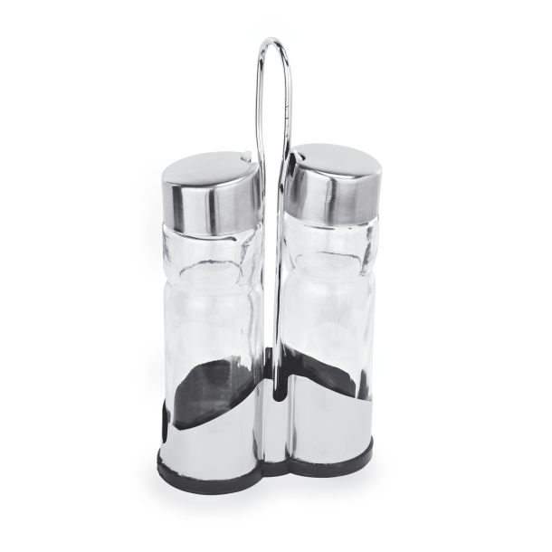 Cruet