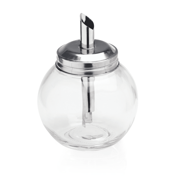 Sukker dispenser st