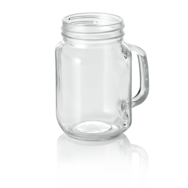Caro limonade kop st