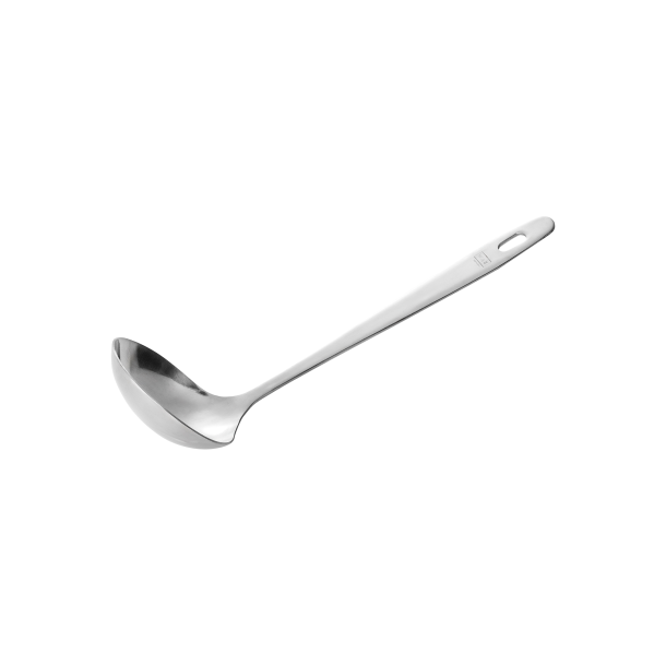 Suppe ske