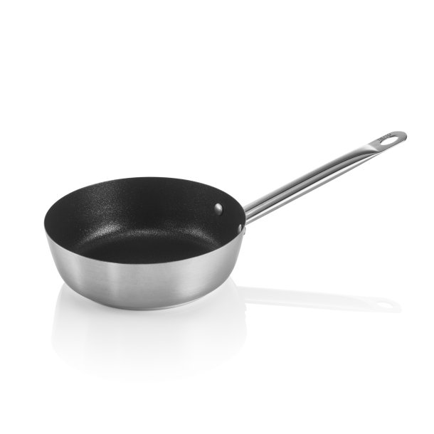 Sauteuse