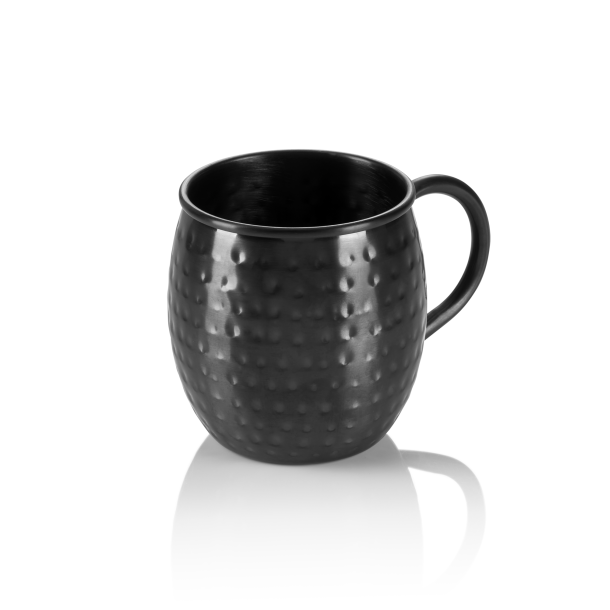 Moscow Mule St