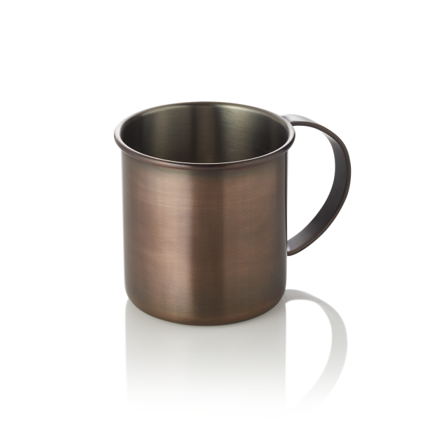 Moscow Mule St
