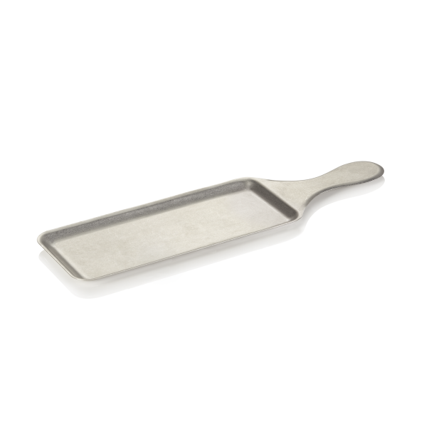 Serveringsbakke