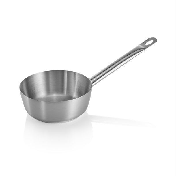 Sauteuse