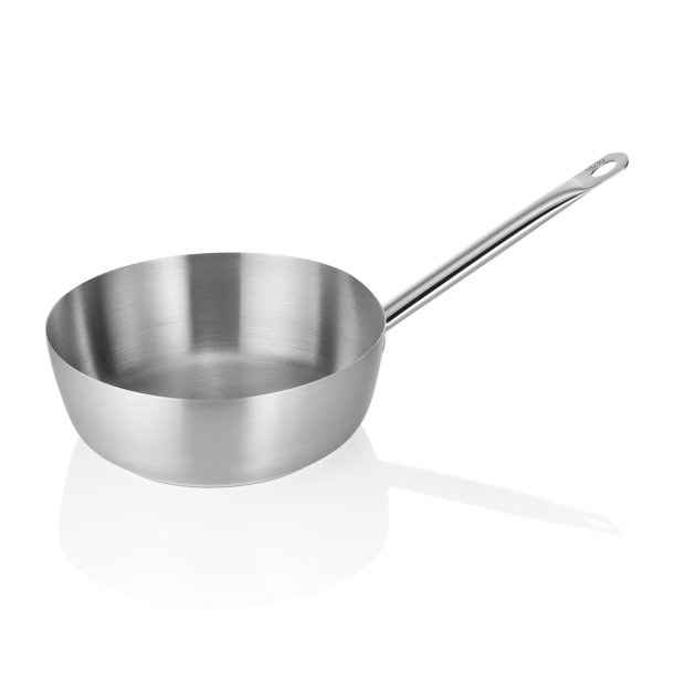 Sauteuse