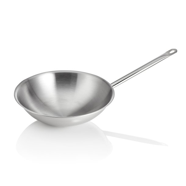 Wok