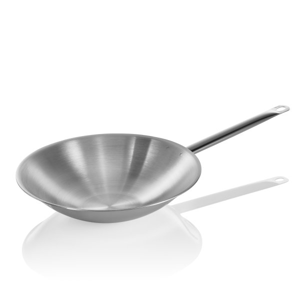 Wok