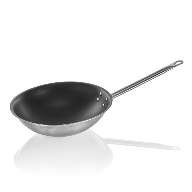 Wok