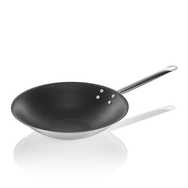 Wok