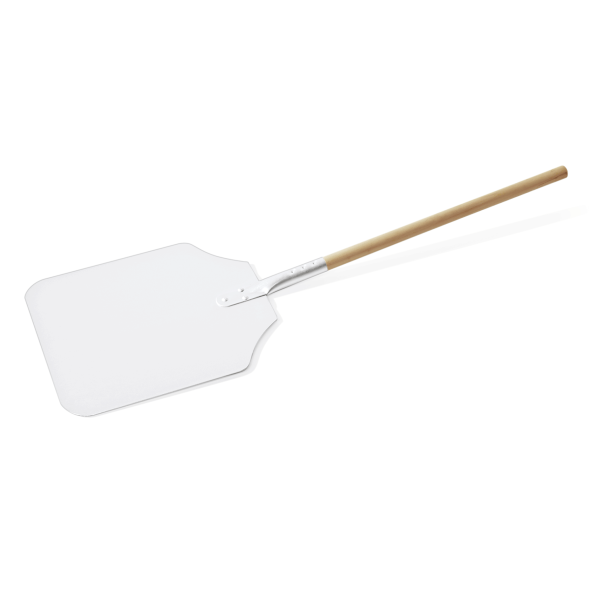 Pizza spade