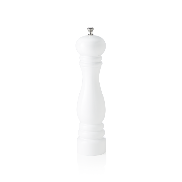 Saltmlle