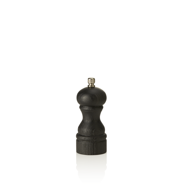 Sprice Mill Tmmer