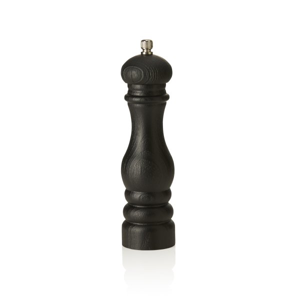 Sprice Mill Tmmer