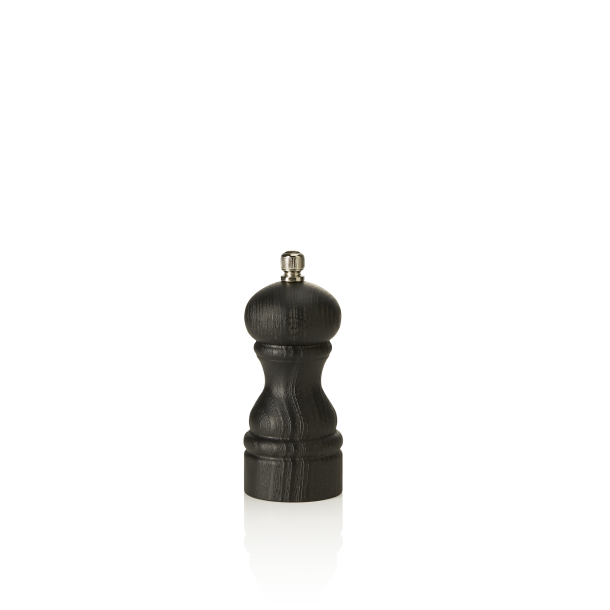Sprice Mill Tmmer