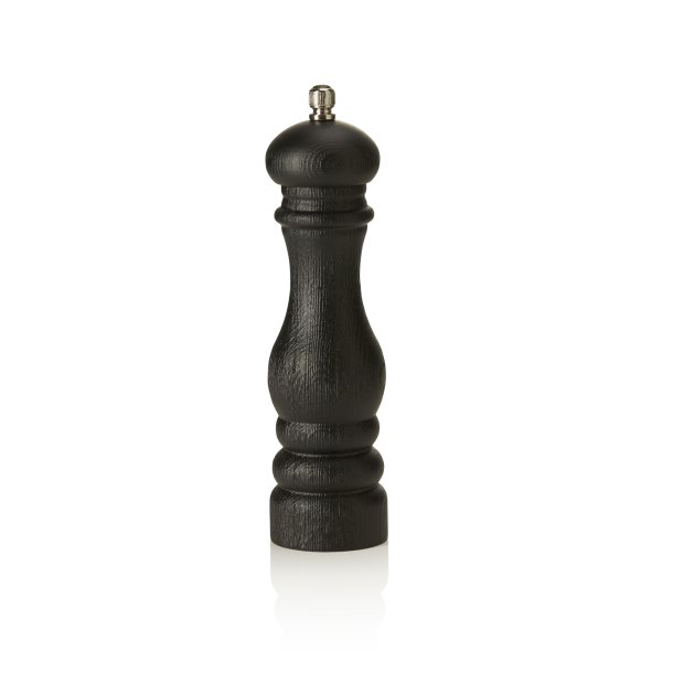 Sprice Mill Tmmer