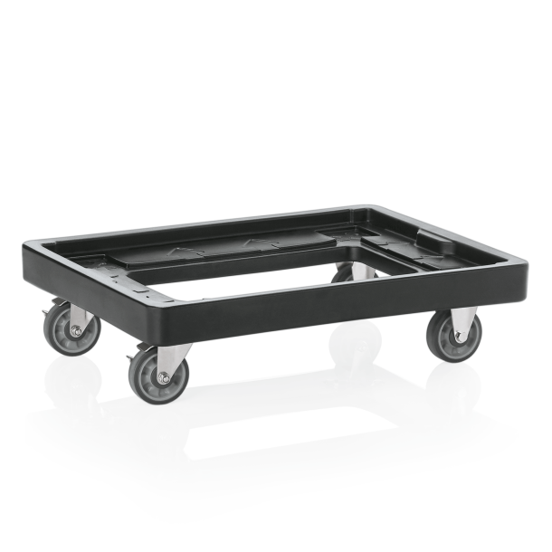 Transportvogn