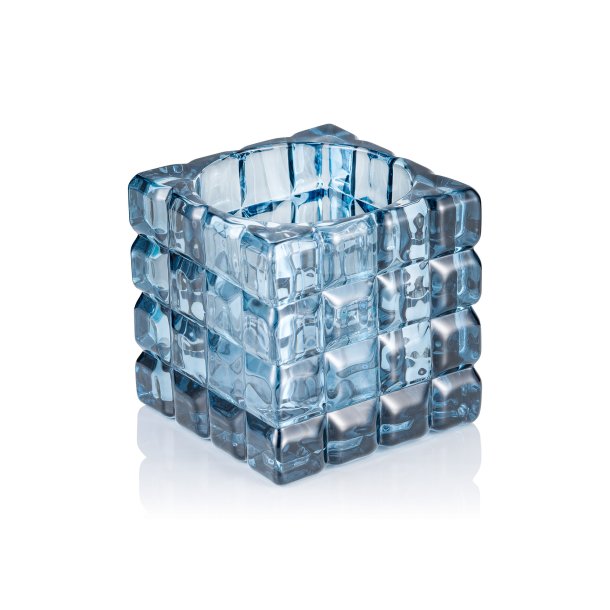 Cube stl bl