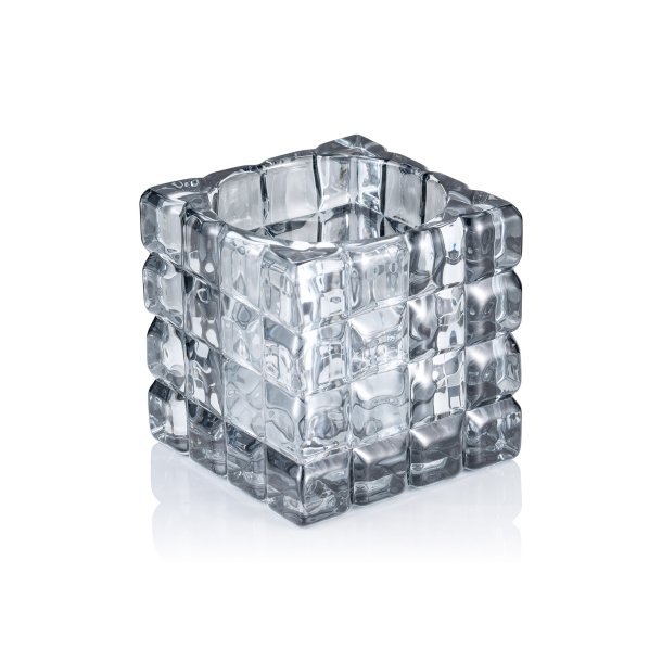 Cube Smoke Gr