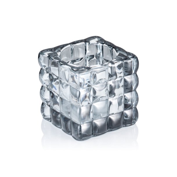 Cube Smoke Gr